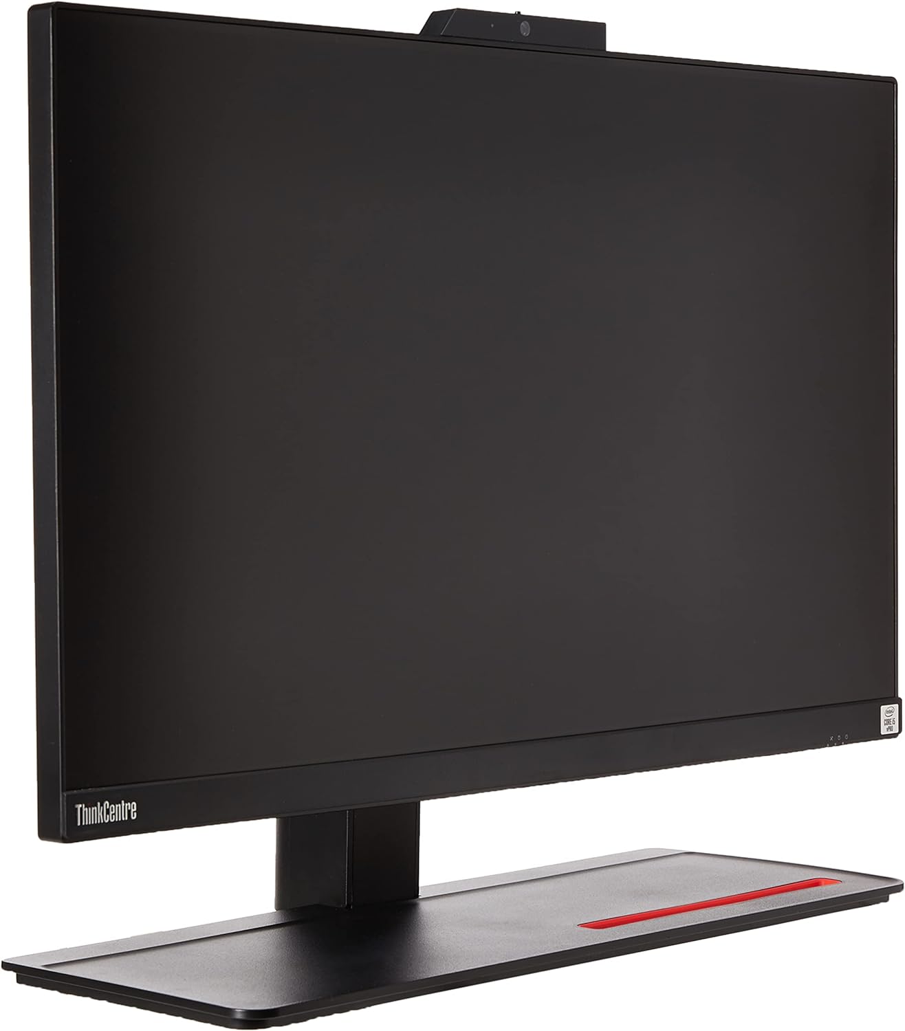 All in One Lenovo Thinkcentre M90a 23.8