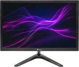 Monitor Stylos 19.5 Hdmi Vesa FullOffice.com