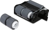 Kit Rodillos Epson Workforce Ds-70000 - B12B813501 FullOffice.com