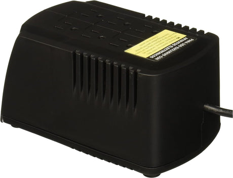 Regulador de Voltaje - Koblenz ER-2250 2250 Va / 1000 W 8 Contactos 1 LED Garantía 5 años - SKU: 00-1588-3 FullOffice.com