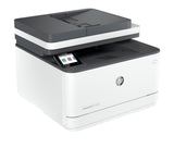 MULTIFUNCIONAL MONOCROMATICO HP LASERJET PRO MFP 3103FDW, 33PPM 50 MIL PAGS, SIM M227FDW