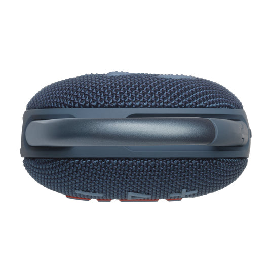 JBL Clip 5 Laptop 1 4,5 mm 7 W 95 - 20000 Hz