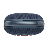 JBL Clip 5 Laptop 1 4,5 mm 7 W 95 - 20000 Hz