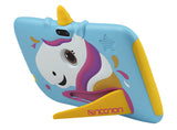 TABLET 7" NECNON (M002U-2T-AZ) KIDS ANDROID 10,RAM 2/16GB,CAM 0.3/2MP,QUADCORE 1.8GHZ,UNICORN AZUL