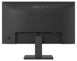 LG 22U401A-B Monitor 54,6 cm (21.5") 1920 x 1080 Pixeles Full HD LED Negro