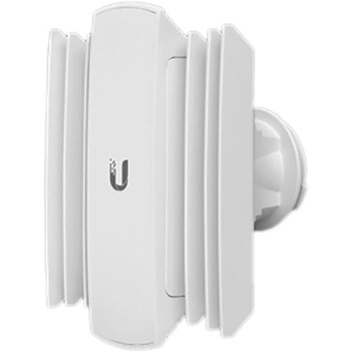 Ubiquiti HORN-5-90 antena para red Antena tipo bocina 13 dBi, 5.15 - 5.85 GHz, Polarización dual