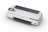 Epson SureColor T3170 Impresora Inyección de tinta WiFi Blanco