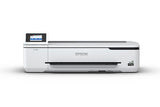 Epson SureColor T3170 Impresora Inyección de tinta WiFi Blanco