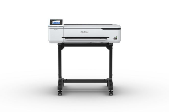 Epson SureColor T3170 Impresora Inyección de tinta WiFi Blanco