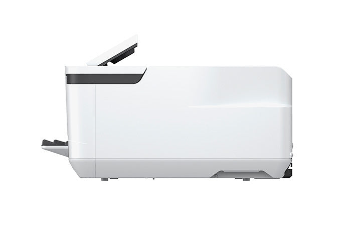 Epson SureColor T3170 Impresora Inyección de tinta WiFi Blanco