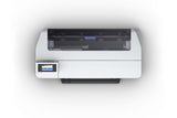 Epson SureColor T3170 Impresora Inyección de tinta WiFi Blanco