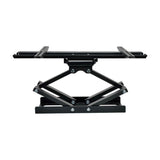 Tripp Lite DWM3770X Soporte de Pared Giratorio / Inclinable para TV y Monitores de 37" a 70"