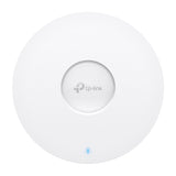 TP-Link Omada EAP613 puntos de accesos inalámbricos Si Si 1775 Mbit/s 574 Mbit/s