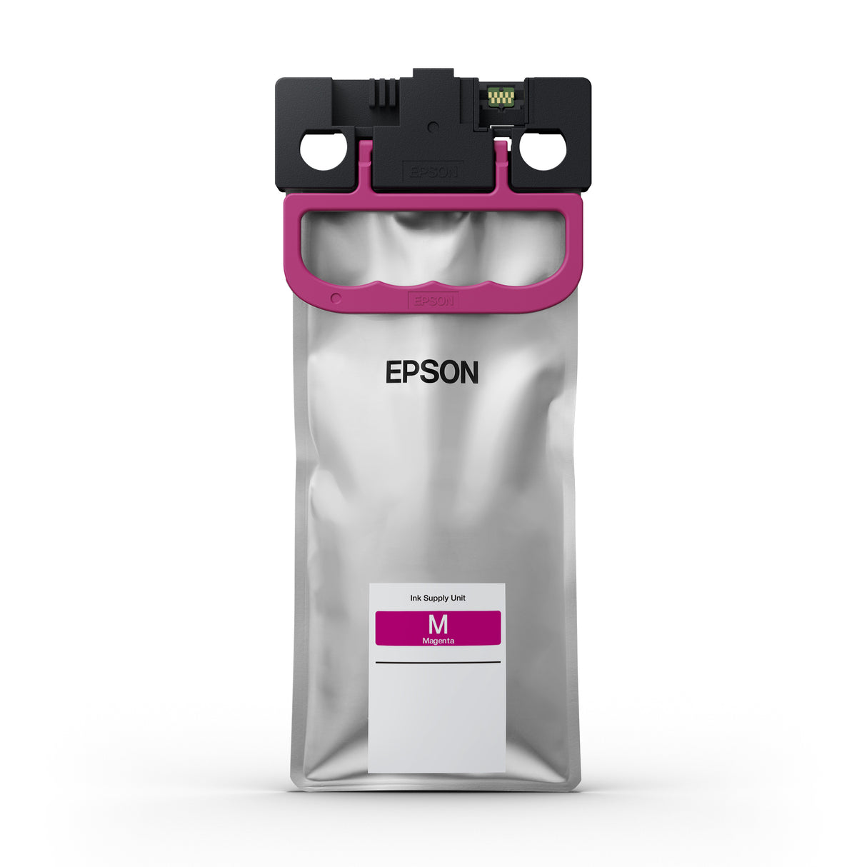 Epson DURABrite Pro Cartucho de Tinta Tinta a base de pigmentos Impresión por inyección de tinta WorkForce Pro WF-C529R / C579R 1 pieza(s)