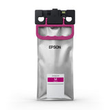 Epson DURABrite Pro Cartucho de Tinta Tinta a base de pigmentos Impresión por inyección de tinta WorkForce Pro WF-C529R / C579R 1 pieza(s)