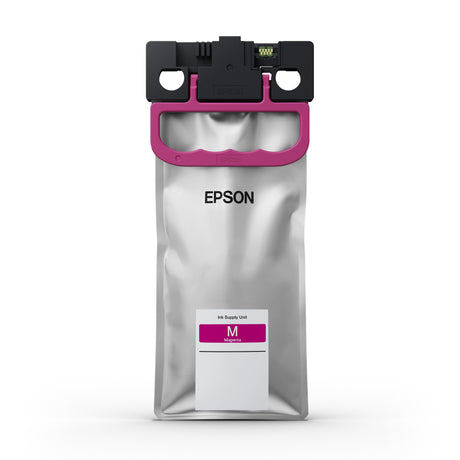 Epson DURABrite Pro Cartucho de Tinta Tinta a base de pigmentos Impresión por inyección de tinta WorkForce Pro WF-C529R / C579R 1 pieza(s)