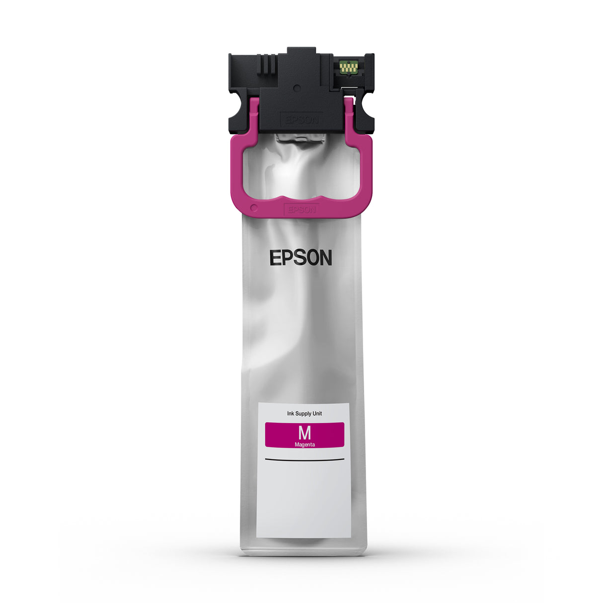 Epson DURABrite Pro Cartucho de Tinta Tinta a base de pigmentos Impresión por inyección de tinta WorkForce Pro WF-C529R / C579R 1 pieza(s)