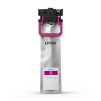 Epson DURABrite Pro Cartucho de Tinta Tinta a base de pigmentos Impresión por inyección de tinta WorkForce Pro WF-C529R / C579R 1 pieza(s)