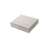 Syscom IT-S10U accesorio para radio bidireccional Repetidor