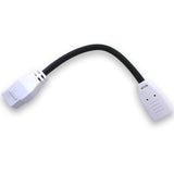 Jack HDMI BROBOTIX 104691