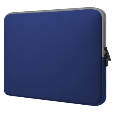 BRobotix 256349-3 maletines para portátil 39,6 cm (15.6") Funda Azul, Marina