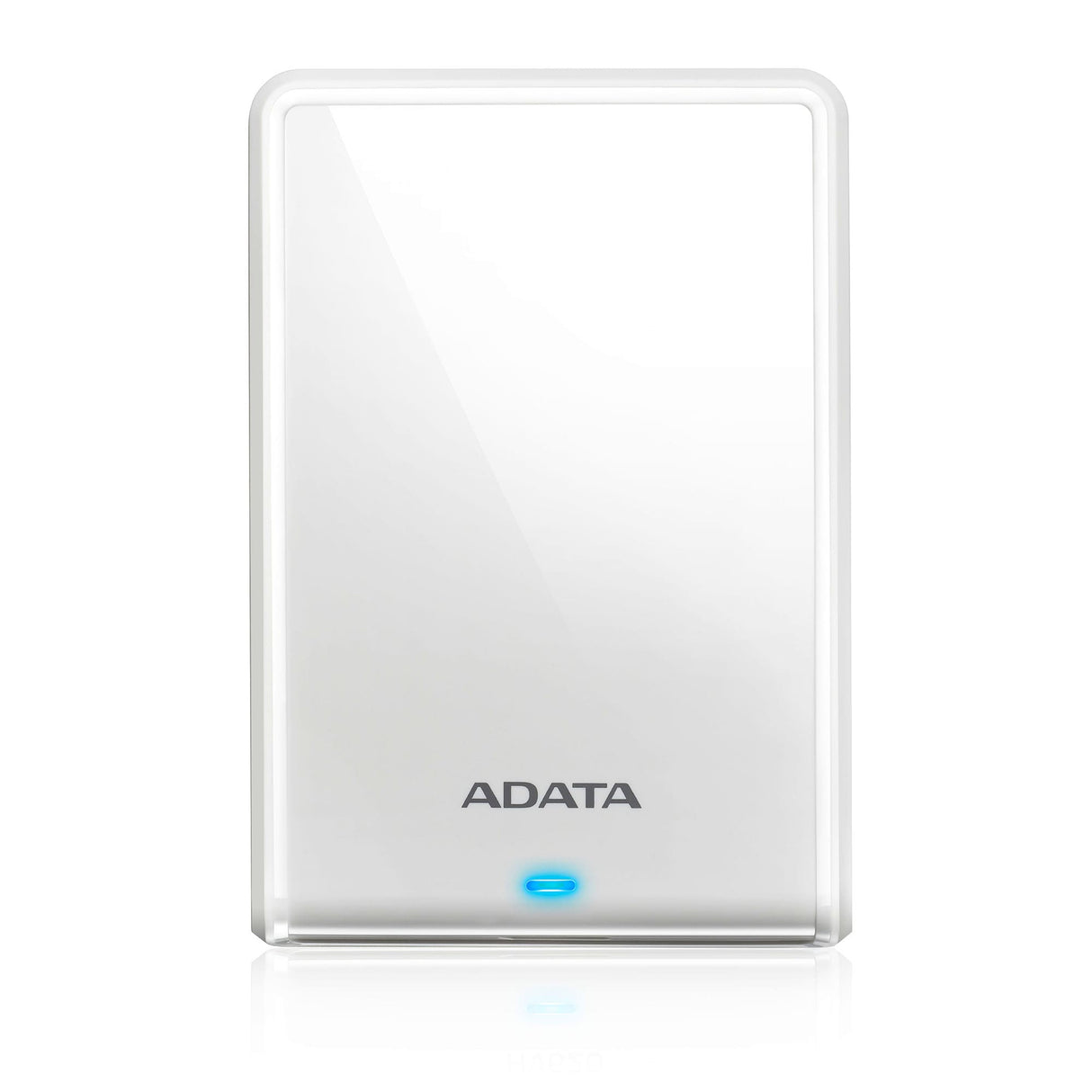 ADATA AHV620S-1TU3-CWH discos duros externos 1 GB 2.5 cm (2.5") Unidad de disco duro Micro-USB B