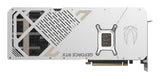 Zotac GAMING GeForce RTX 5080 SOLID OC NVIDIA 16 GB GDDR7, 256 Bit, 7680 x 4320 Pixeles, PCI Express x16 5.0