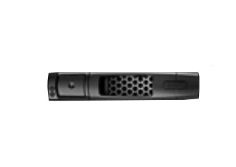 Lenovo 4XB7A74951 unidades internas de estado sólido 1,92 GB 2.5" SAS Servidor/estación de trabajo