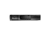 Lenovo 4XB7A74951 unidades internas de estado sólido 1,92 GB 2.5" SAS Servidor/estación de trabajo