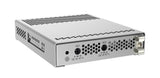 CRS305-1G-4S+IN, Switch un GigaEth y 4 x 10GigaEth SFP+