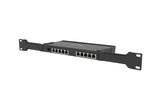 Mikrotik K-65 accesorio de bastidor Soporte de montaje