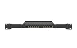 Mikrotik K-65 accesorio de bastidor Soporte de montaje