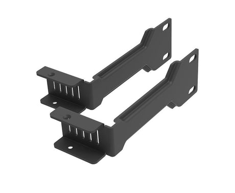 Mikrotik K-65 accesorio de bastidor Soporte de montaje