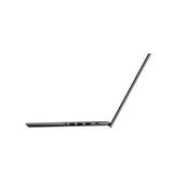 ASUS Chromebook Plus CX34 CX3402CBA-i716G512-C1 Intel® Core™ i7 i7-1255U 35.6 cm (14") Full HD 16 GB LPDDR5-SDRAM 512 GB SSD Wi-Fi 6 (802.11ax)