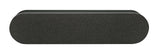 Logitech 960-001230 sistemas de video conferencia Negro 300 - 10000 Hz 7,6 mm 95 dB