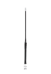 Pulse LARSEN Antennas KD4-162HQ antena de radio UHF, VHF