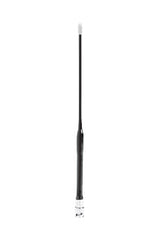 Pulse LARSEN Antennas KD4-162HQ antena de radio UHF, VHF
