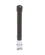 Pulse LARSEN Antennas KD4-450T antena de radio UHF, VHF
