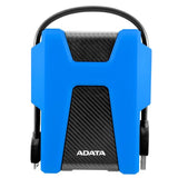 ADATA HD680 discos duros externos 1 GB 3.5 cm (3.5") Unidad de disco duro USB