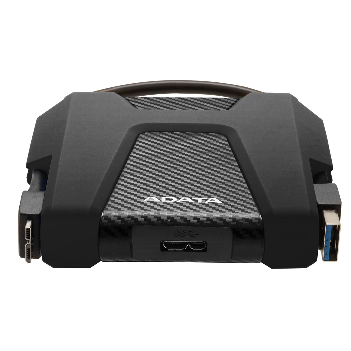 ADATA HD680 discos duros externos 1 GB Unidad de disco duro USB 3.2 Gen 1 (3.1 Gen 1)