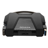 ADATA HD680 discos duros externos 1 GB Unidad de disco duro USB 3.2 Gen 1 (3.1 Gen 1)