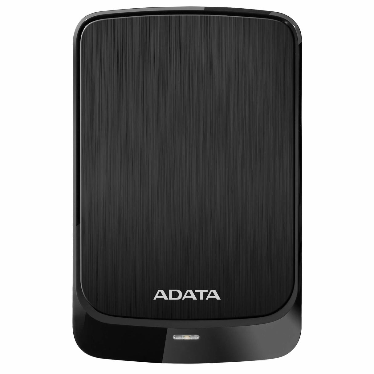 ADATA HV320 discos duros externos 1 GB Unidad de disco duro USB 3.2 Gen 1 (3.1 Gen 1)