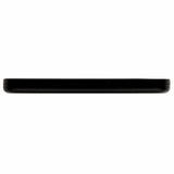 DISCO DURO EXTERNO ADATA AHV320-2TU31-CBK SLIM 2TB USB 3.2 COLOR NEGRO