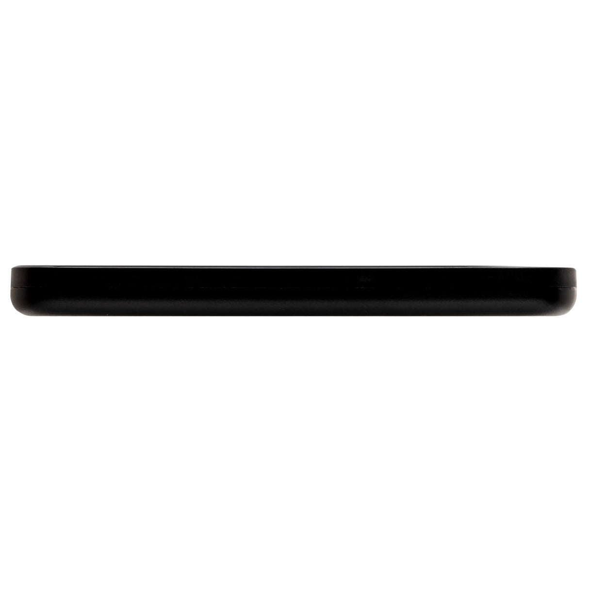 ADATA HV320 disco duro externo 2 TB USB 3.2 Gen 1 (3.1 Gen 1) Negro