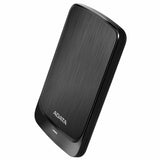 ADATA HV320 disco duro externo 2 TB USB 3.2 Gen 1 (3.1 Gen 1) Negro