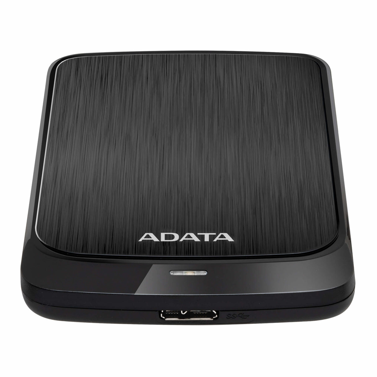 ADATA HV320 discos duros externos 1 GB Unidad de disco duro USB 3.2 Gen 1 (3.1 Gen 1)