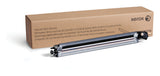 Xerox VersaLink C8000/C9000 Limpiador de cintas (160,000 páginas) Cartucho de Tinta Xerox China, Países Bajos 0,599 libras 126 mm