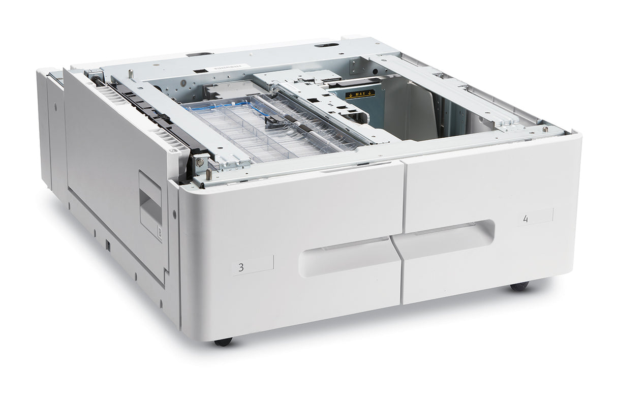 Xerox 097S04970 bandeja o alimentador 2000 hojas | Bandejas y alimentadores