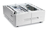 Xerox 097S04970 bandeja o alimentador 2000 hojas | Bandejas y alimentadores
