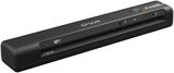 Epson WorkForce B11B253201 Escáner 216 x 1828,8 mm 600 x 600 DPI 1200 x 1200 DPI Si